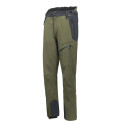 Pantalon Beretta Ibex Neoshell