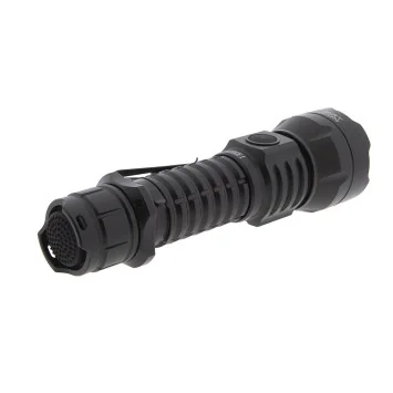 Kit de caza con linterna LED Bat Vision Force One de 1000 lm y 650 m de alcance