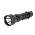 Kit Caza Linterna Force One Bat Vision 1000 lm