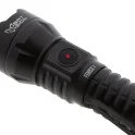 Kit Caza Linterna Force One Bat Vision 1000 lm