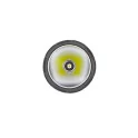 Kit Caza Linterna Force One Bat Vision 1000 lm