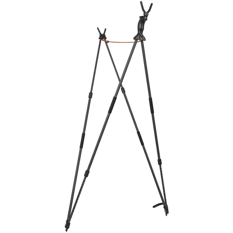 Apoyo Blaser Carbon Shooting Stick 2.0 Apoyo Blaser Carbon Shooting Stick 2.0