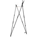 Apoyo Blaser Carbon Shooting Stick 2.0 Apoyo Blaser Carbon Shooting Stick 2.0
