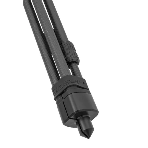 Apoyo Blaser Carbon Shooting Stick 2.0