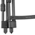 Apoyo Blaser Carbon Shooting Stick 2.0 Apoyo Blaser Carbon Shooting Stick 2.0