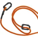 Apoyo Blaser Carbon Shooting Stick 2.0 Apoyo Blaser Carbon Shooting Stick 2.0