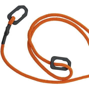 Apoyo Blaser Carbon Shooting Stick 2.0 en carbono con empuñadura de pistola y ajuste rápido
