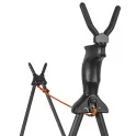 Apoyo Blaser Carbon Shooting Stick 2.0 Apoyo Blaser Carbon Shooting Stick 2.0