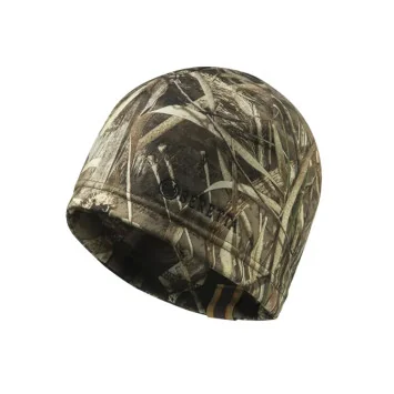 Gorro Beretta Fleece | Carril Outdoor