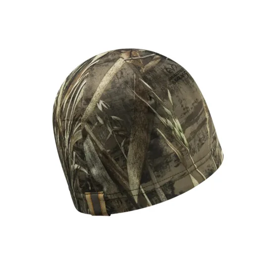 Gorro Beretta Fleece