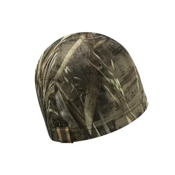 Gorro Beretta Fleece | Carril Outdoor
