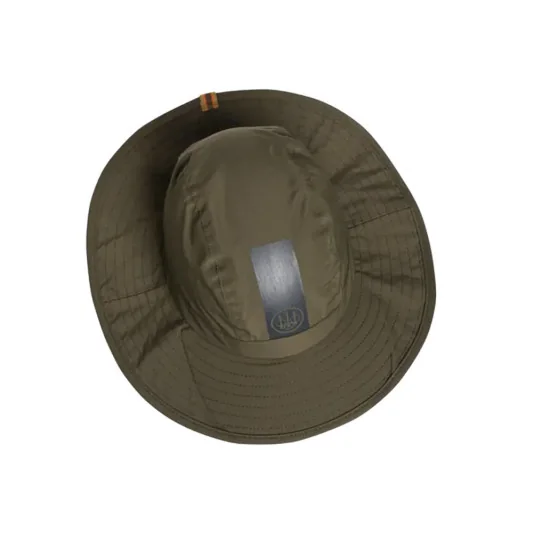 Sombrero Beretta Bucket Green Moss