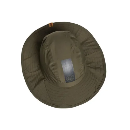 Sombrero Beretta Bucket Green Moss
