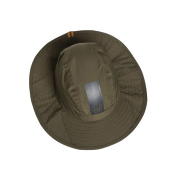 SOMBRERO BERETTA BUCKET HAT GREEN MOSS - Compra online en Armería carril