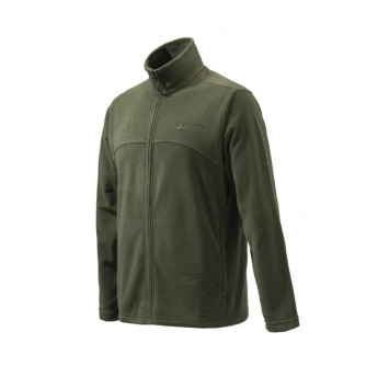 SUDADERA BERETTA FULL ZIP - Compra online en Armería carril