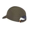 Gorra Beretta Waterproof Green Moss