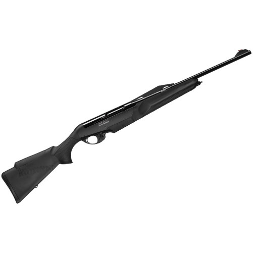 RIFLE BENELLI ENDURANCE BE.ST - Compra online en Armería Carril