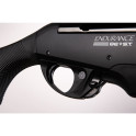 rifle benelli endurance be.st