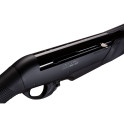 rifle benelli endurance be.st