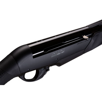 RIFLE BENELLI ENDURANCE BE.ST - Compra online en Armería Carril