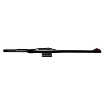 RIFLE BENELLI ENDURANCE BE.ST - Compra online en Armería Carril