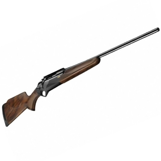 RIFLE BENELLI LUPO MADERA - Compra online en Armería Carril