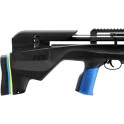 Carabina Beretta PCP Stoeger xm1 bullpup