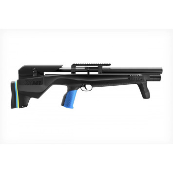 CARABINA BERETTA PCP STOEGER XM1 BULLPUP - Armería Carril online