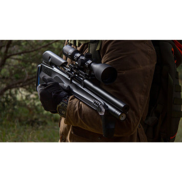 CARABINA BERETTA PCP STOEGER XM1 BULLPUP - Armería Carril online