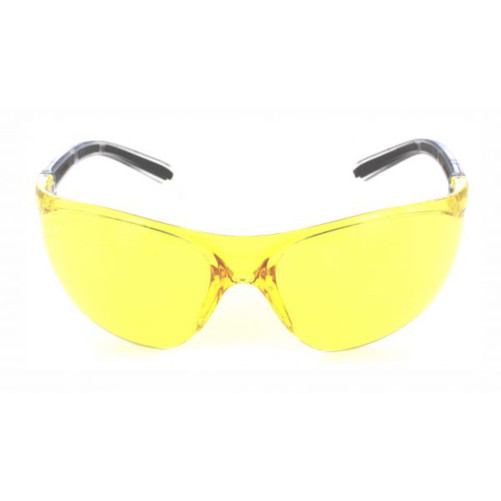 gafa evolution guard yellow