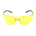 gafa evolution guard yellow