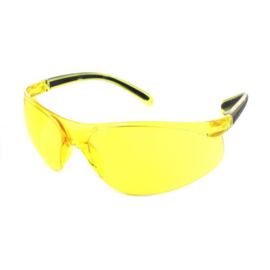 gafa evolution guard yellow