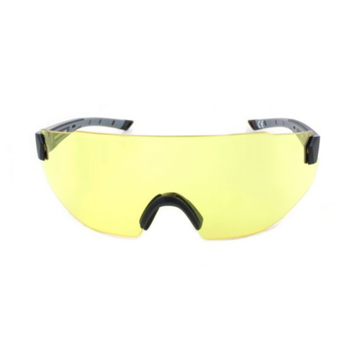 gafa evolution edge yellow