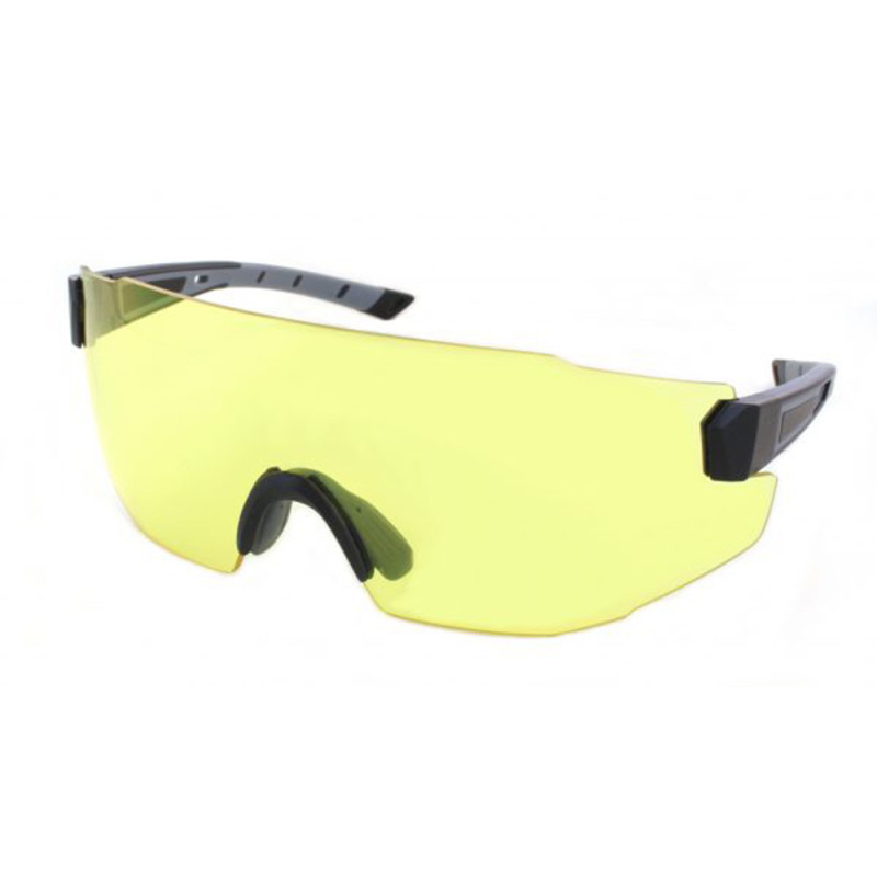 gafa evolution edge yellow