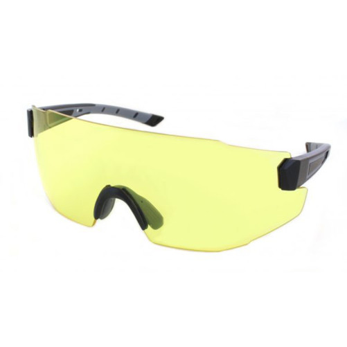 gafa evolution edge yellow