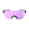 gafa evolution edge purple