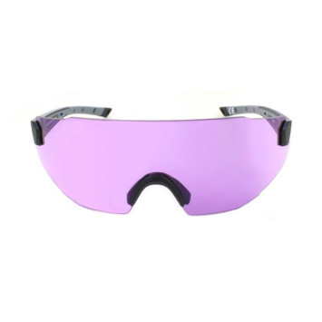 GAFA EVOLUTION EDGE PURPLE - Compra online en Armería carril