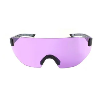 GAFA EVOLUTION EDGE PURPLE - Compra online en Armería carril