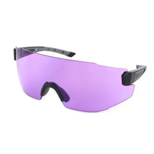 gafa evolution edge purple