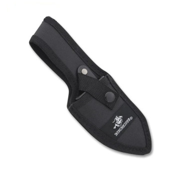 CUCHILLO WINCHESTER BARRENS Y NAVAJA WINCHESTER LASO - Armería Carril