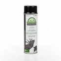 alquitran de haya en spray 500ml