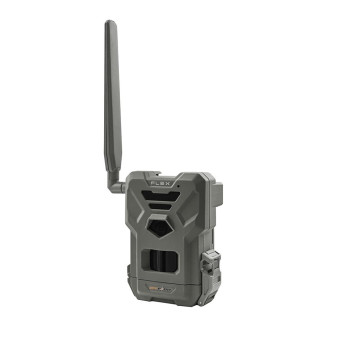 CAMARA SPYPOINT FLEX EURO HUNT