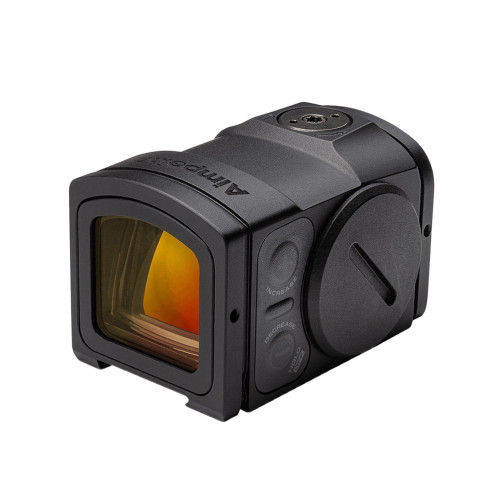 aimpoint acro c-2 3.5 moa