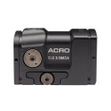 aimpoint acro c-2 3.5 moa