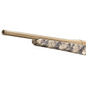 rifle bergara b-14 extreme sporter viper western