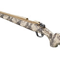 rifle bergara b-14 extreme sporter viper western