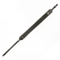 Correa Beretta Neo Negra Rifle Correa Beretta Neo Negra Rifle