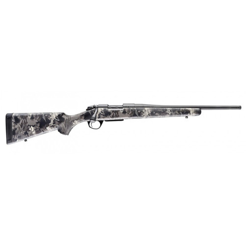 RIFLE BERGARA B-14 EXTREME HUNTER VIPER URBAN - Armería Carril