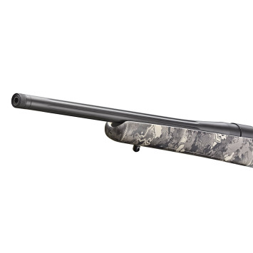 RIFLE BERGARA B-14 EXTREME HUNTER VIPER URBAN - Armería Carril