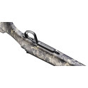 rifle bergara b-14 extreme hunter viper urban